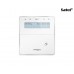 Satel INT-KLFR-SSW